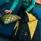 Therm-a-Rest MondoKing 3D Self-Inflating Foam Camping Mattress | $147 | Amazon